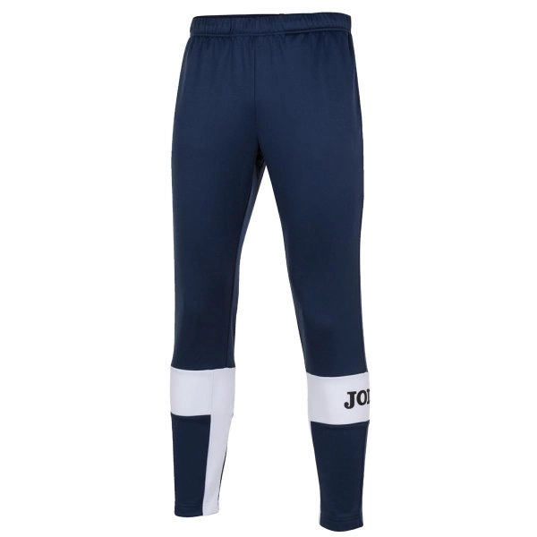 PANTALONE TUTA FREEDOM JOMA