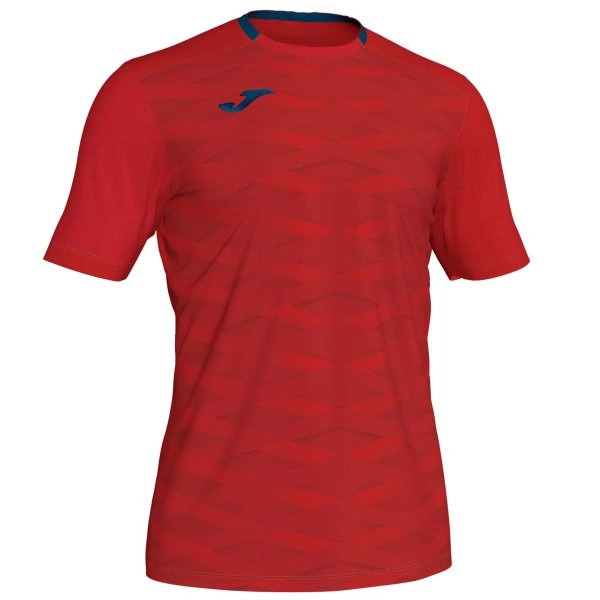 T-SHIRT MYSKIN JOMA