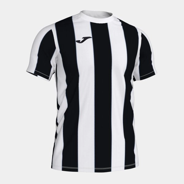 T-SHIRT INTER JOMA