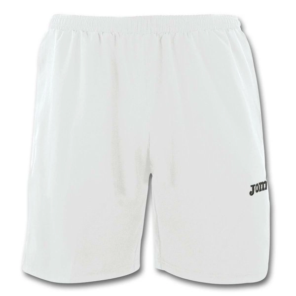 Bermuda COSTA II JOMA