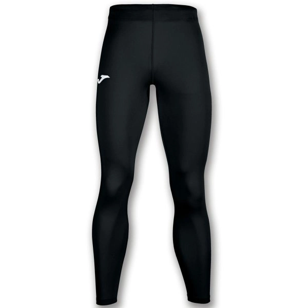 PANTALONE BRAMA ACADEMY JOMA