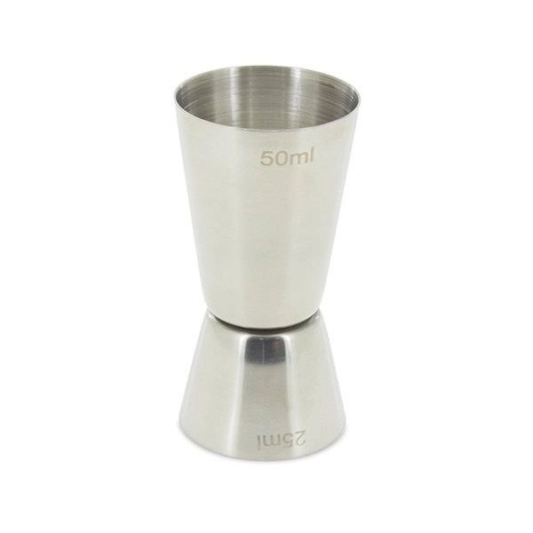 DOSATORE COCKTAIL 25/50 ML 