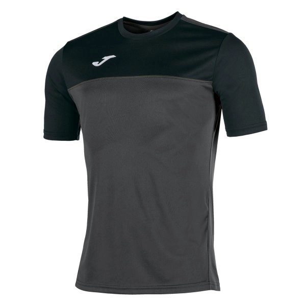T-SHIRT SPORTIVA WINNER JOMA