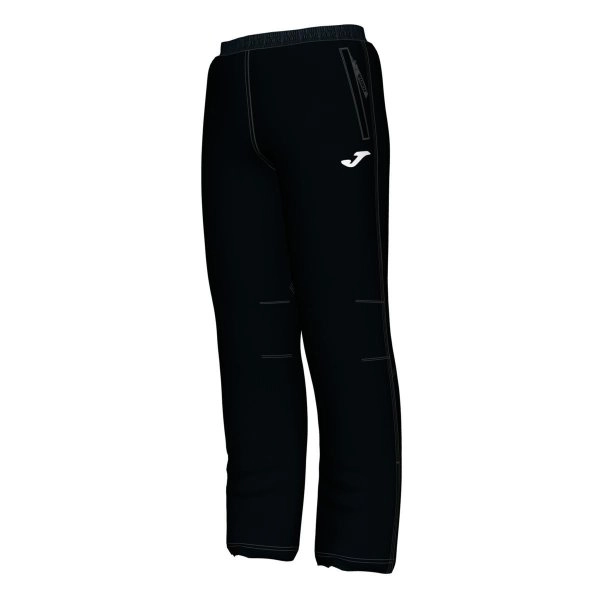 PANTALONE DA NEVE WADDING JOMA