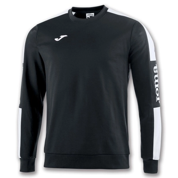 FELPA GIROCOLLO CHAMPION IV JOMA