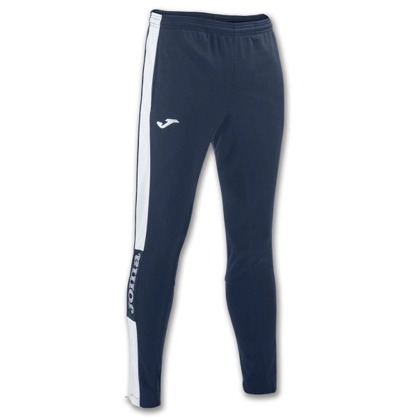 PANTALONE LUNGO SPORTIVO CHAMPION IV JOMA