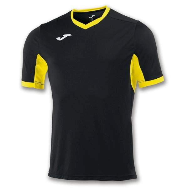 T-SHIRT CHAMPION IV JOMA