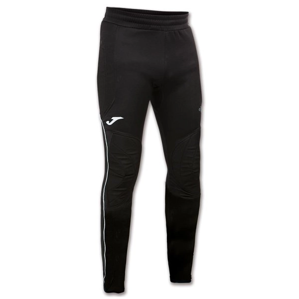 PANTALONE LUNGO IMBOTTITO JOMA