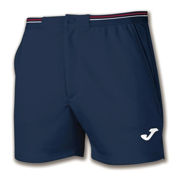 SHORT TENNIS80 JOMA