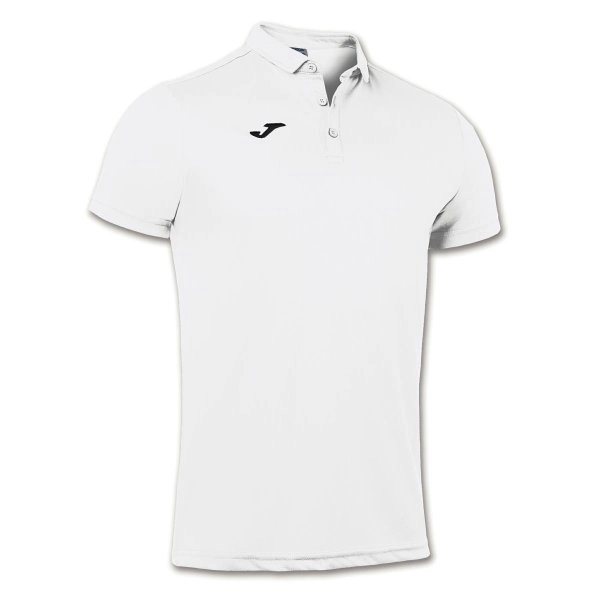 POLO SPORTIVA HOBBY JOMA