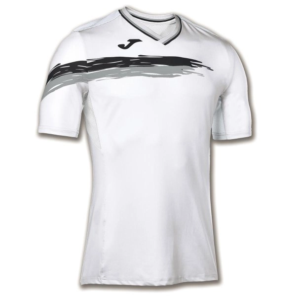 T-SHIRT TENNIS PICASHO JOMA