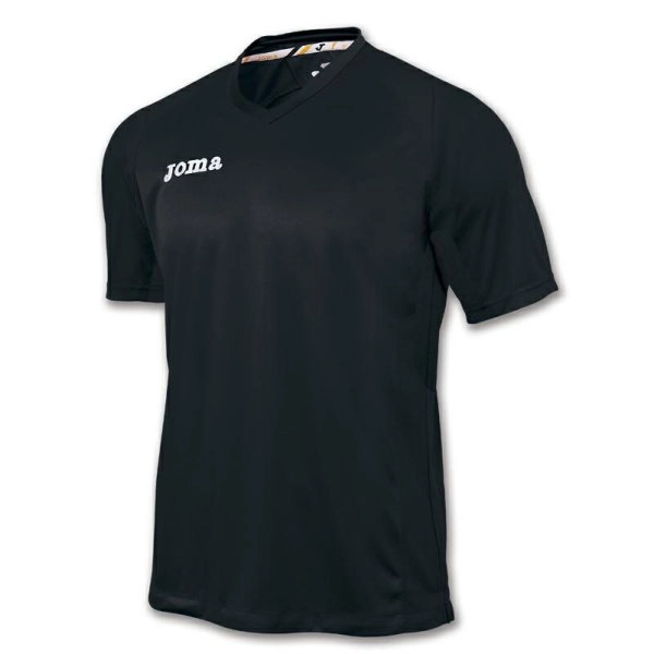 T-shirt sportiva TRIPLE JOMA