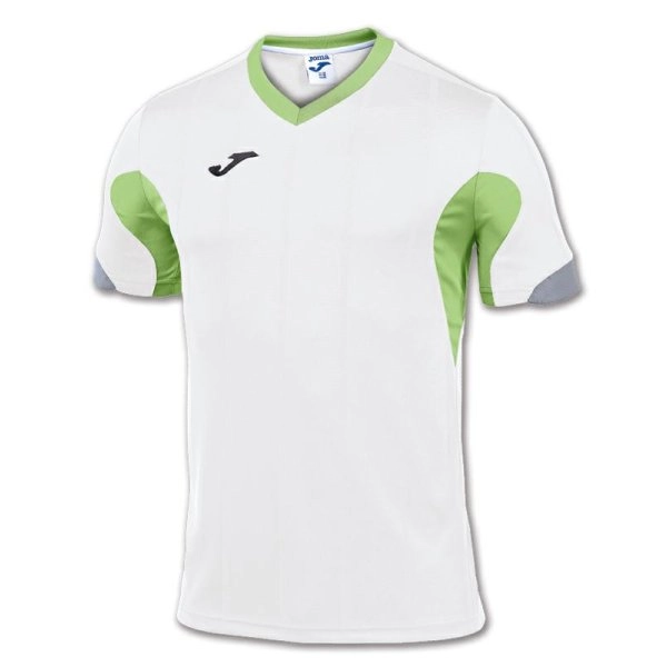 T-SHIRT MASTER JOMA