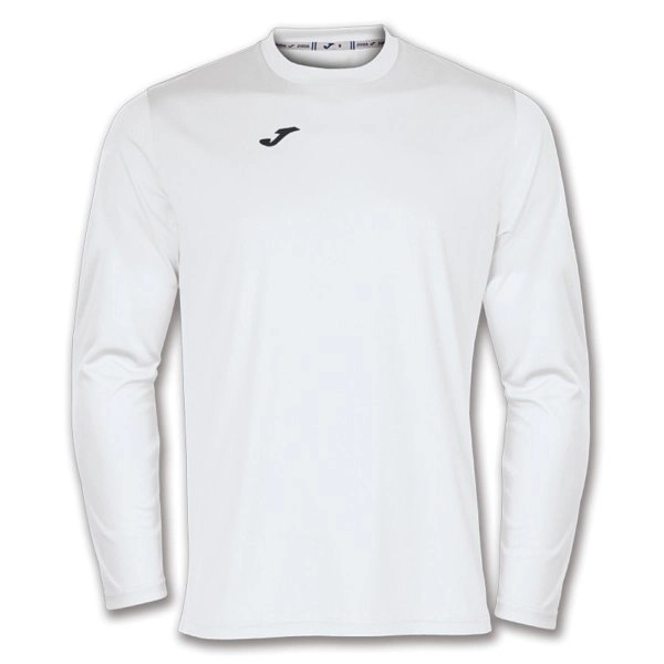 T-shirt manica lunga COMBI JOMA