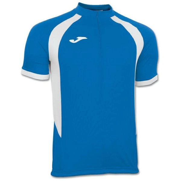 T-SHIRT DA CICLISMO JOMA