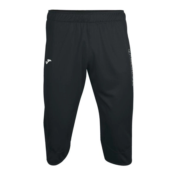 Pantalone pinocchietto VELA JOMA