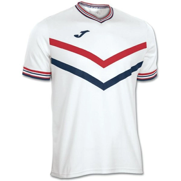 T-SHIRT SPORTIVA TERRA JOMA