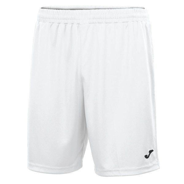 PANTALONCINO NOBEL JOMA