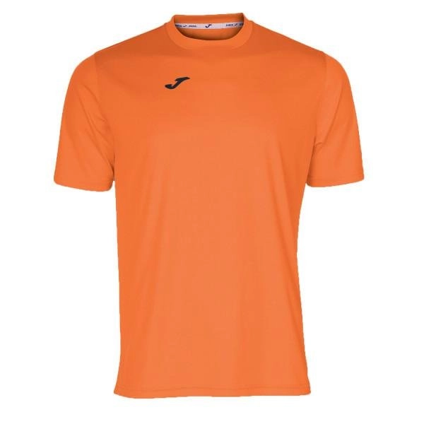 T-SHIRT SPORTIVA COMBI JOMA