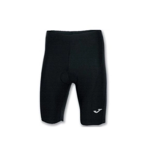 PANTALONCINO DA CICLISTA JOMA