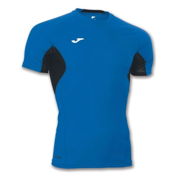 T-SHIRT DA CICLISMO SKIN TRASPIRANTE JOMA