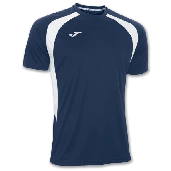 T-Shirt calcio Champion III JOMA