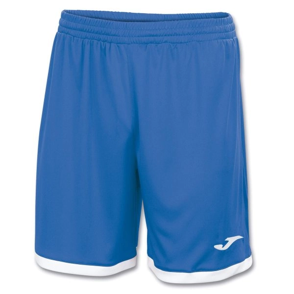 PANTALONCINO SPORTIVO TOLEDO JOMA
