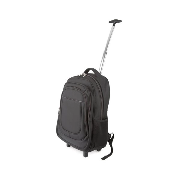 TROLLEY 