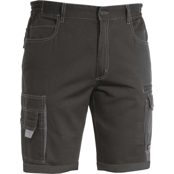 SANDIEGO BERMUDA IN COTONE 250 GR. PAYPER