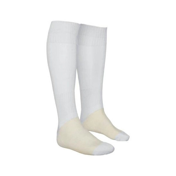 CALZETTONI SPORTIVI SOCCER
