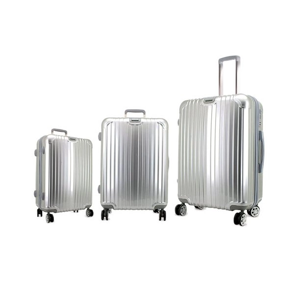 SET TROLLEY 
