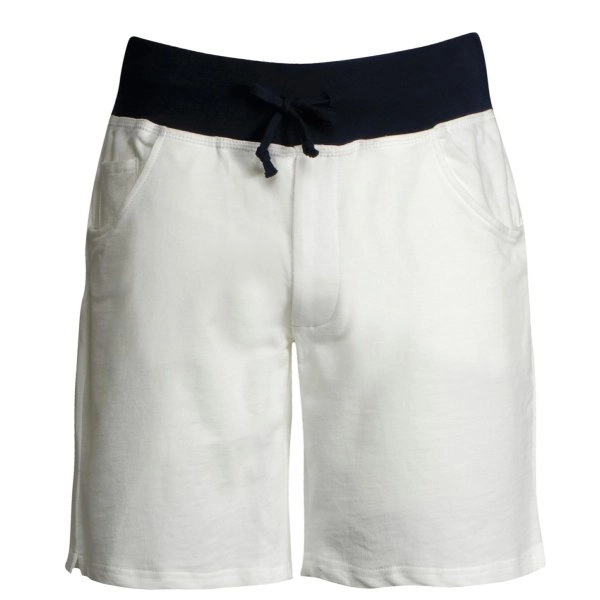 Bermuda uomo in felpa RING Payper