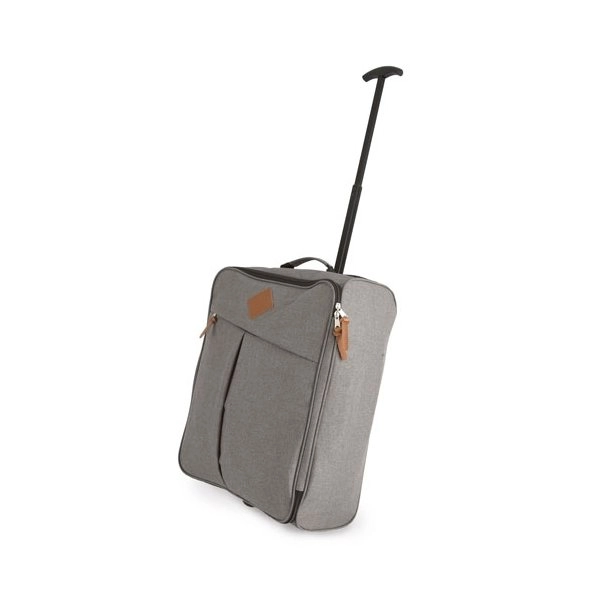 TROLLEY 