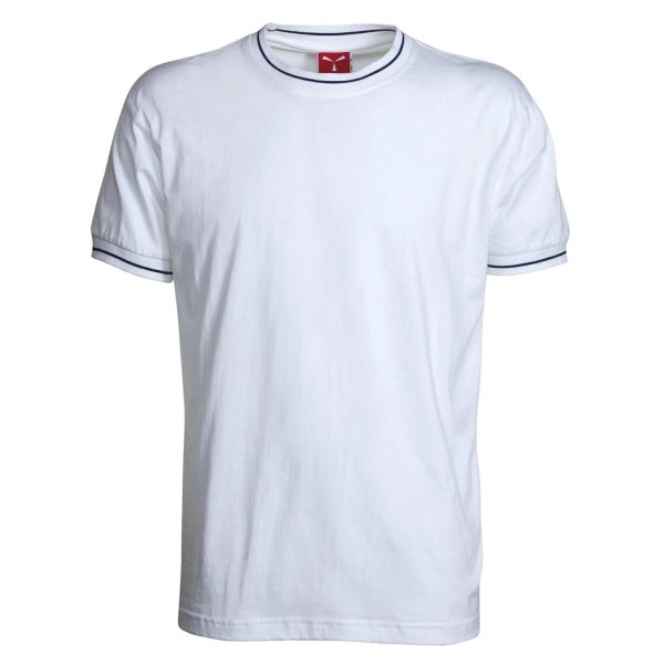 T-SHIRT MANICA CORTA RIGATA PAYPER PRINCE