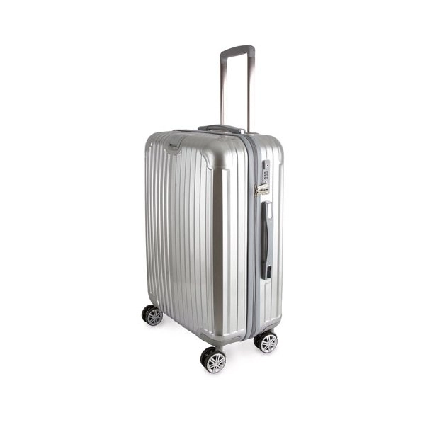 TROLLEY “WALL STREET”