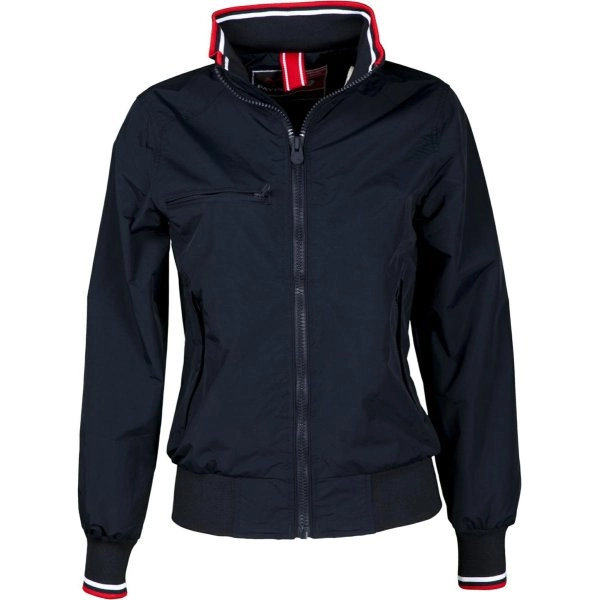 PACIFIC LADY 2.0 GIUBBINO DA DONNA PAYPER