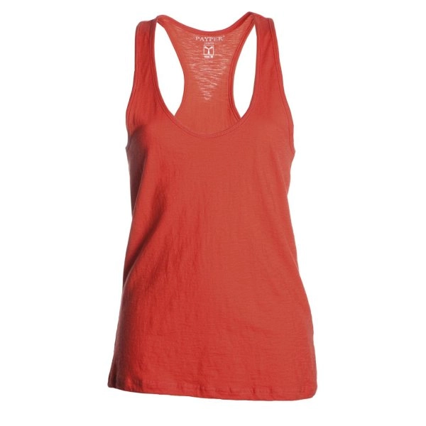 Canotta da donna MISSY Payper