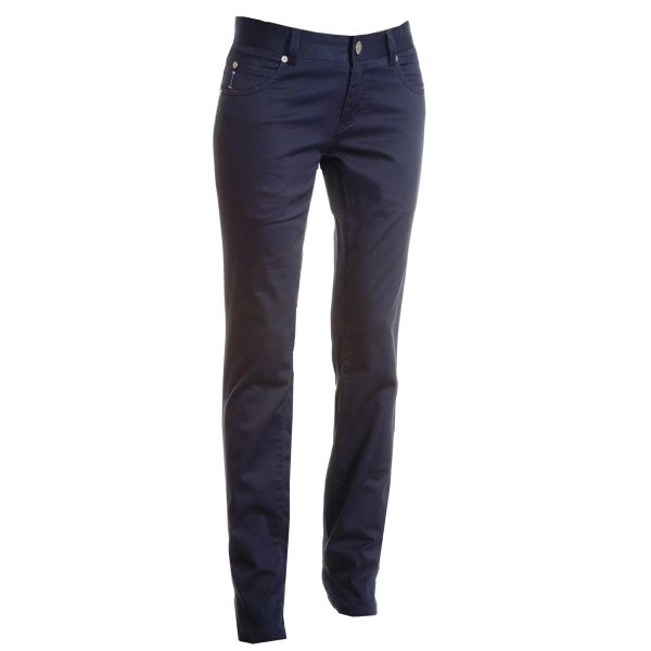 Pantalone da donna LEGEND LADY Payper