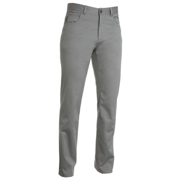 Pantalone uomo LEGEND HALF SEASON Payper