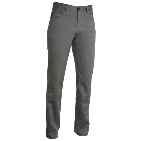 Pantalone multistagione da uomo LEGEND Payper