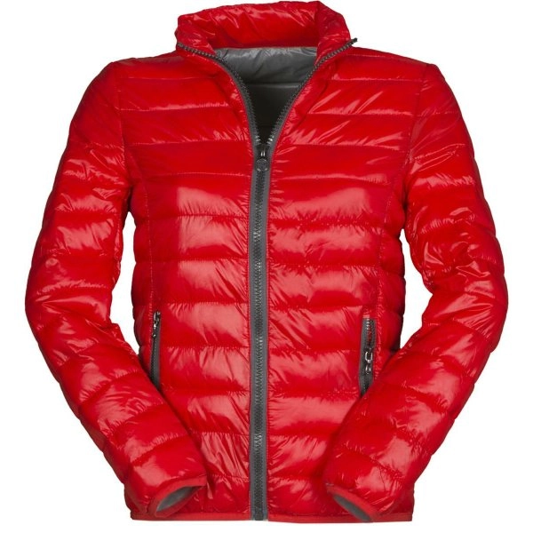 INFORMAL LADY GIUBBINO DA DONNA PAYPER