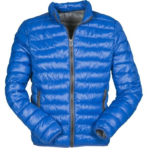 INFORMAL GIUBBINO DA UOMO PAYPER