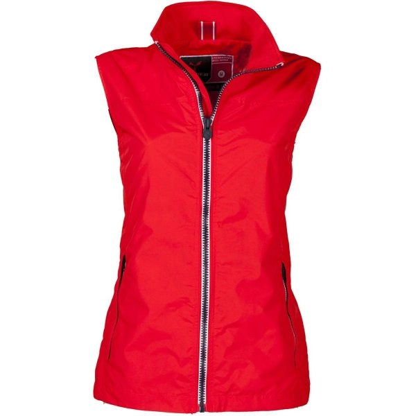 HORIZON LADY R.2.0 GILET PAYPER