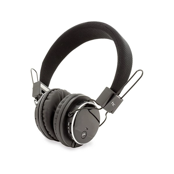 CUFFIE BLUETOOTH