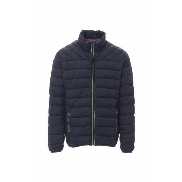 FREELANCE GIUBBINO PIUMINO DA UOMO PAYPER