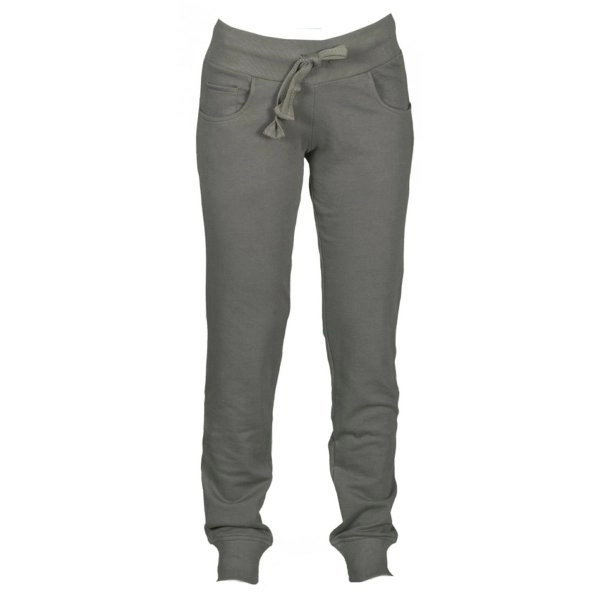 FREEDOM+ LADY PANTALONE PAYPER