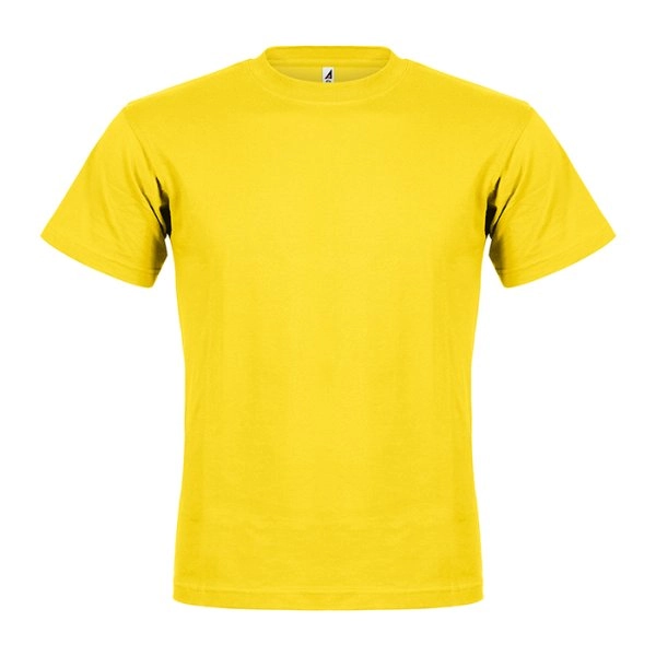 BOMBER COLOR