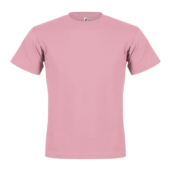 Immagine BOMBER COLOR