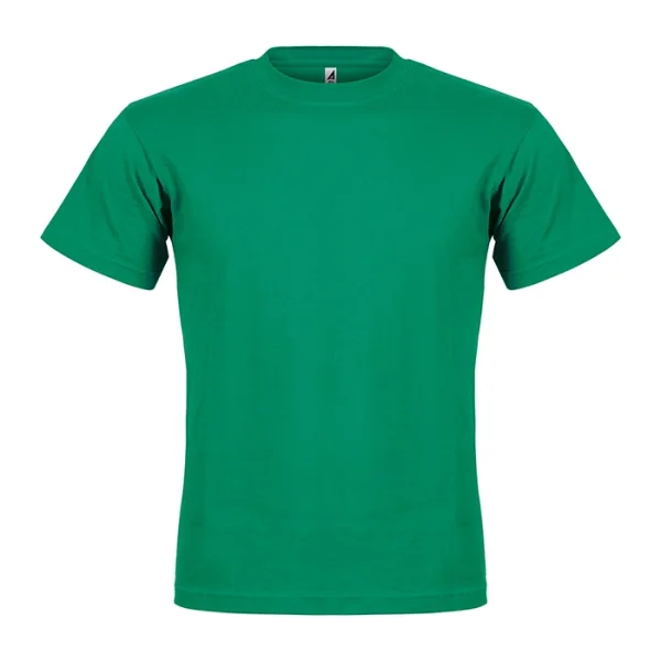 Immagine BOMBER COLOR