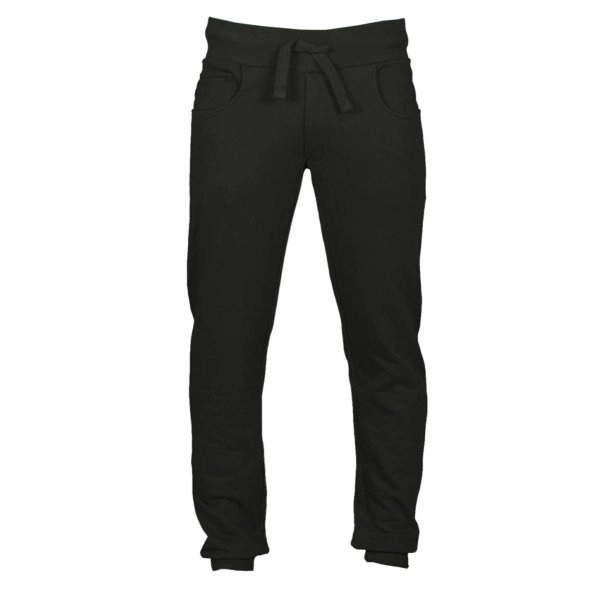 FREEDOM+ KIDS PANTALONE PAYPER